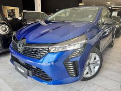 Blu/azzurro Nuova 2025 Renault Clio V Evolution Tre volumi | 15.900 € (Ottimo prezzo)