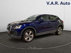 Other Usata 2023 Audi Q2 Advanced SUV | 23.900 € (Ottimo prezzo)
