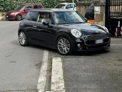 Usata 2014 Mini Cooper Coupé Coupé | 7800 € (Buon prezzo)