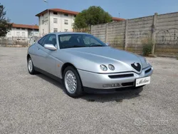 Usata 1997 Alfa Romeo GTV Coupé | 5500 € (Buon prezzo)