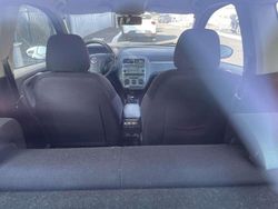 Usata 2009 Fiat Grande Punto Active Due volumi | 2500 € (Super prezzo)