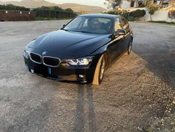 Usata 2014 BMW 320 Gran Turismo Comfort Edition Tre volumi | 12.850 €