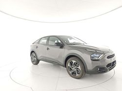 Grigio Usata 2024 Citroën C4 Feel Tre volumi | 17.500 € (Ottimo prezzo)