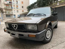 Marrone Usata 1984 Alfa Romeo Alfetta Tre volumi | 9900 €