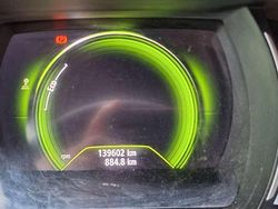 Usata 2018 Renault Mégane GrandTour Business Station wagon | 10.000 € (Ottimo prezzo)