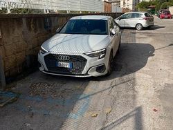 Usata 2022 Audi A3 | 23.900 € (Super prezzo)