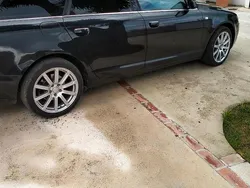 Usata 2007 Audi A6 Station wagon | 4400 € (Buon prezzo)
