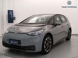 Other Usata 2022 VW ID.3 Pro Performance Due volumi | 21.900 € (Buon prezzo)