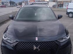 Usata 2018 DS Automobiles DS7 Crossback SUV | 17.000 €