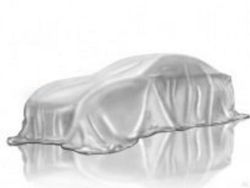 Nuova 2025 Mini John Cooper Works Countryman SUV | 46.930 € (Buon prezzo)