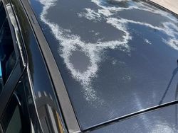 Nero Usata 2004 Fiat Idea Monovolume | 1500 €