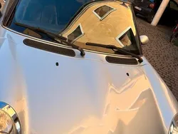 Usata 2006 Mini One Cabriolet Cabrio | 7000 € (Cara)