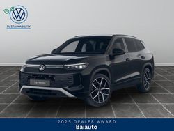 Nero Nuova 2025 VW Tayron Edition SUV | 52.304 € (Buon prezzo)