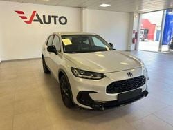 Bianco Usata 2024 Honda ZR-V Sport SUV | 36.600 € (Buon prezzo)