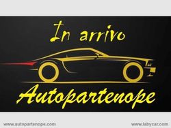 Usata 2023 Ford Fiesta ST Tre volumi | 14.890 € (Ottimo prezzo)