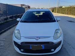 Usata 2010 Fiat Grande Punto Active Due volumi | 2000 € (Ottimo prezzo)