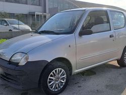 Other Usata 2008 Fiat 600 Due volumi | 999 € (Super prezzo)