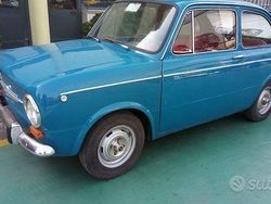 Nuova 2025 Fiat 850 S | 3000 €