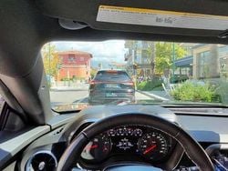 Usata 2021 Chevrolet Camaro Sport Coupé | 45.000 € (Buon prezzo)