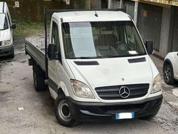 Usata 2014 Mercedes Sprinter Furgone | 10.900 €