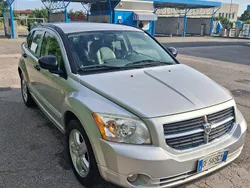 Usata 2007 Dodge Caliber SUV | 1600 € (Buon prezzo)
