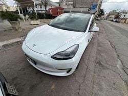 Usata 2021 Tesla Model 3 Tre volumi | 25.000 € (Buon prezzo)