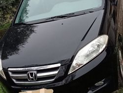 Usata 2006 Honda FR-V Monovolume | 700 € (Super prezzo)