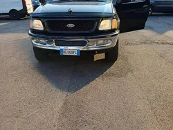 Usata 1997 Ford F-150 Pick-up | 14.000 €