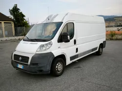 Usata 2006 Fiat Ducato Furgone | 6500 € (Buon prezzo)
