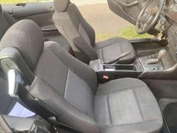 Usata 2004 BMW 318 Cabriolet Cabrio | 8800 € (Ottimo prezzo)