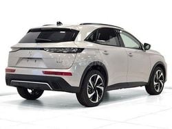 Grigio Nuova 2025 DS Automobiles DS7 Crossback SUV | 39.900 € (Cara)