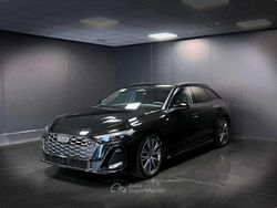 Grigio Nuova 2025 Audi A5 S-Line Coupé | 53.900 € (Ottimo prezzo)