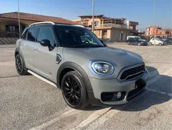 Usata 2018 Mini Cooper SD Countryman SUV | 13.500 € (Buon prezzo)