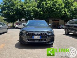 Nero Usata 2019 Audi A1 Sport Due volumi | 17.900 € (Ottimo prezzo)
