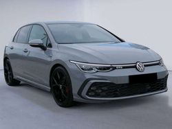 Grigio Usata 2024 VW Golf VIII GTD Tre volumi | 35.990 € (Buon prezzo)