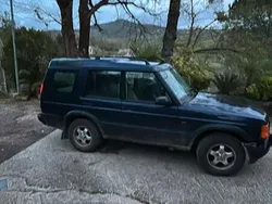 Usata 1999 Land Rover Discovery 2 SUV | 4000 € (Super prezzo)