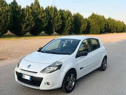 Other Usata 2010 Renault Clio II Luxe Tre volumi | 3200 € (Buon prezzo)