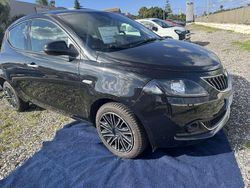 Usata 2022 Lancia Ypsilon Gold Due volumi | 11.499 € (Buon prezzo)