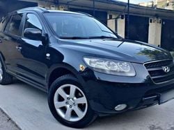 Usata 2006 Hyundai Santa Fe Dynamiq SUV | 7500 €