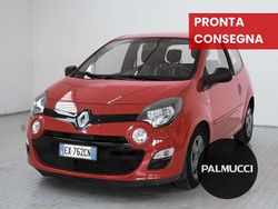 Other Usata 2014 Renault Twingo Night&Day Due volumi | 6500 € (Buon prezzo)