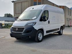 Usata 2023 Fiat E-Ducato | 49.098 €