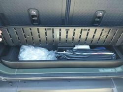 Usata 2020 Suzuki Jimny SUV | 29.500 € (Buon prezzo)