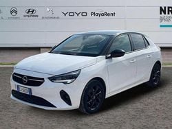 Bianco Usata 2022 Opel Corsa Edition Due volumi | 10.900 € (Ottimo prezzo)