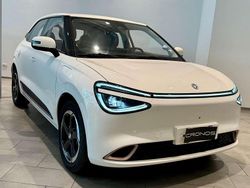 Bianco Nuova 2025 DongFeng Box Due volumi | 8900 €