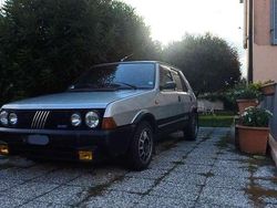 Usata 1984 Fiat Ritmo Tre volumi | 3500 €