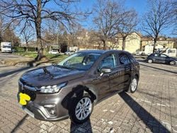 Usata 2023 Suzuki SX4 S-Cross SUV | 19.000 € (Super prezzo)