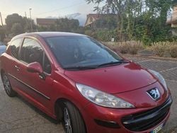 Usata 2006 Peugeot 207 | 2500 € (Buon prezzo)