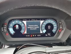 Bianco Usata 2021 Audi A3 Due volumi | 22.500 € (Buon prezzo)