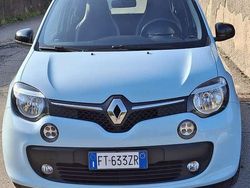 Usata 2019 Renault Twingo SE Due volumi | 8000 € (Ottimo prezzo)
