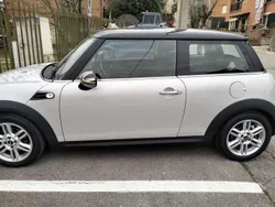 Usata 2011 Mini Cooper Due volumi | 5700 € (Buon prezzo)